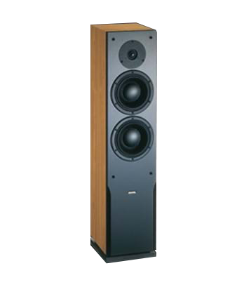 スピーカー・ウーファー Dynaudio Audience 72 SE Dynaudio Audience